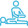 icons8-terapia-física-100