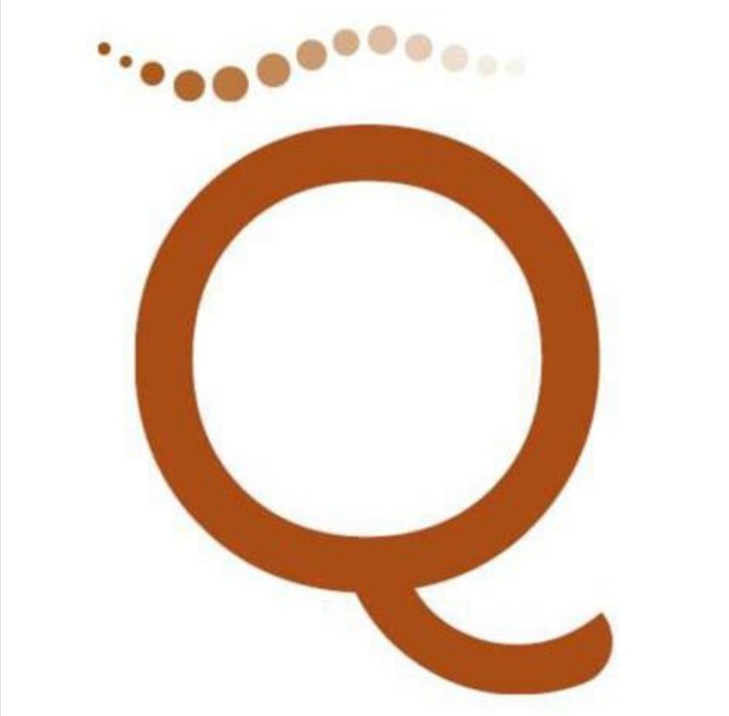 quelterfisioterapia.es