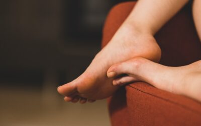 Tendinitis: Consejos para su Prevención y Tratamiento Efectivo