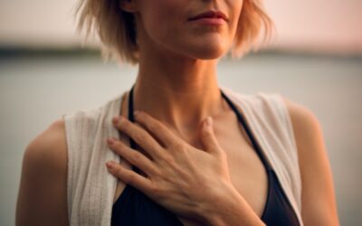 Rehabilitación Respiratoria: Beneficios y Técnicas para Mejorar tu Respiración